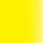 Createx Airbrush Colors Fluorescent Yellow 5405 Createx