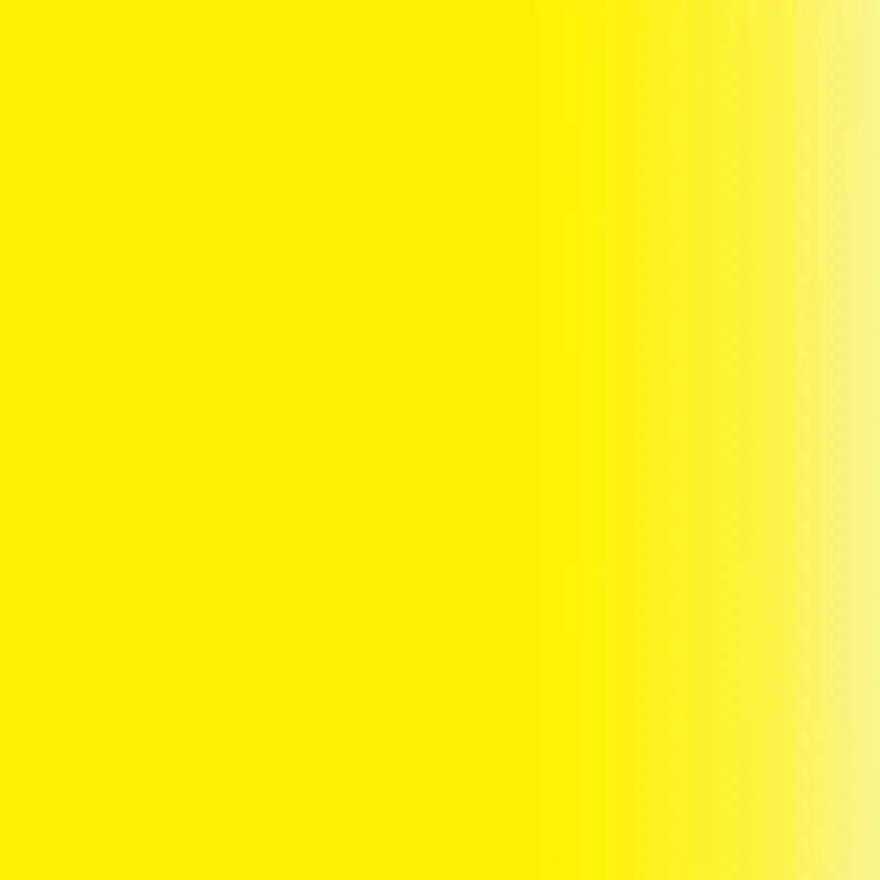 Createx Airbrush Colors Fluorescent Yellow 5405 Createx