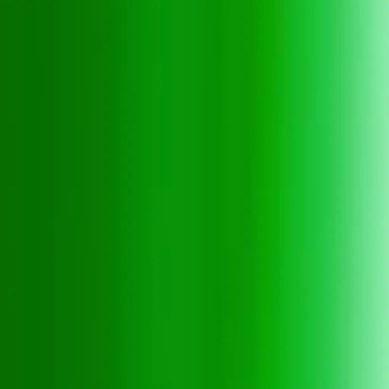 Createx Airbrush Colors Iridescent Green 5507 Createx