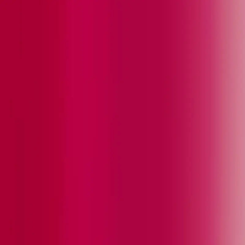 Createx Airbrush Colors Iridescent Red 5501 Createx