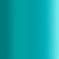 Createx Airbrush Colors Iridescent Turquoise 5504 Createx