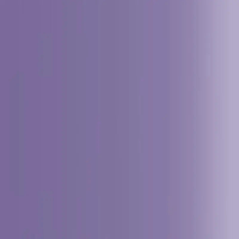 Createx Airbrush Colors Opaque Lilac 5203 Createx