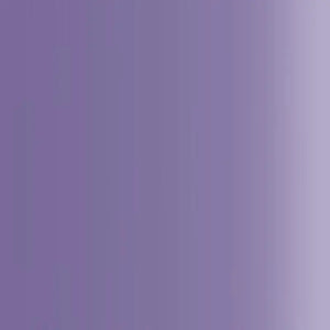 Createx Airbrush Colors Opaque Lilac 5203 Createx