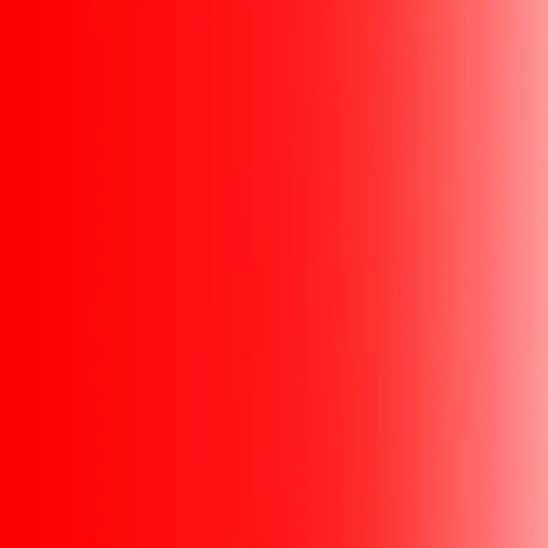 Createx Airbrush Colors Opaque Red 5210 Createx