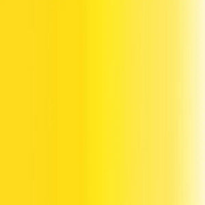 Createx Airbrush Colors Opaque Yellow 5204 Createx