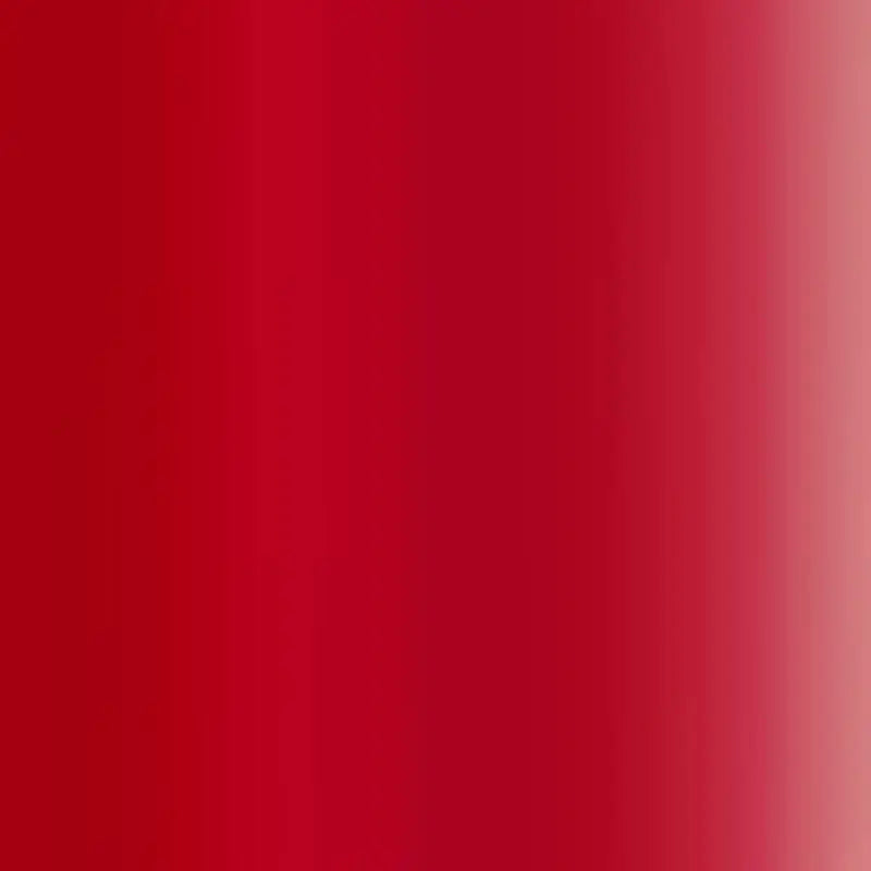 Createx Airbrush Colors Pearl Red 5309 Createx