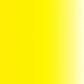 Createx Airbrush Colors Transparent Brite Yellow 5114 Createx