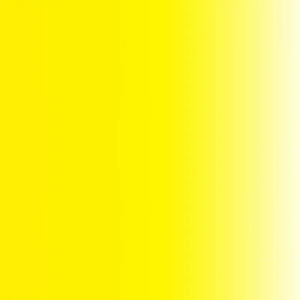 Createx Airbrush Colors Transparent Brite Yellow 5114 Createx