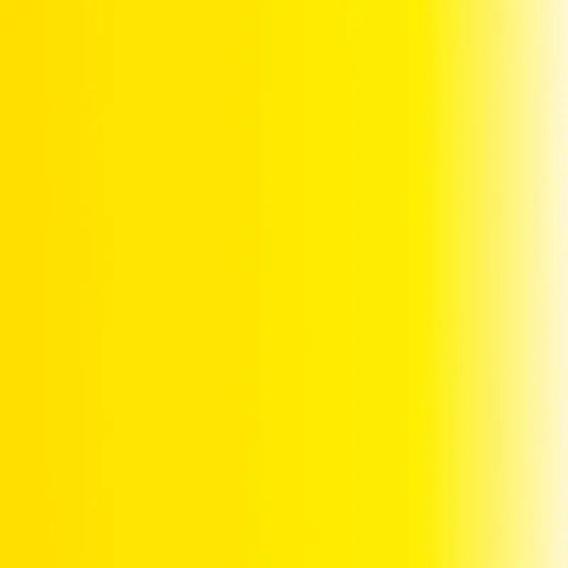 Createx Airbrush Colors Transparent Canary Yellow 5133 Createx