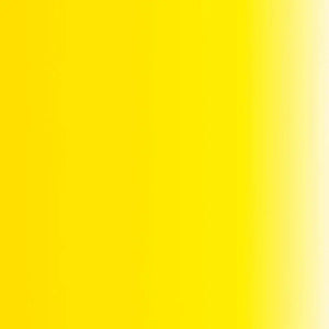 Createx Airbrush Colors Transparent Canary Yellow 5133 Createx