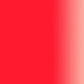 Createx Airbrush Colors Transparent Crimson 5137 Createx