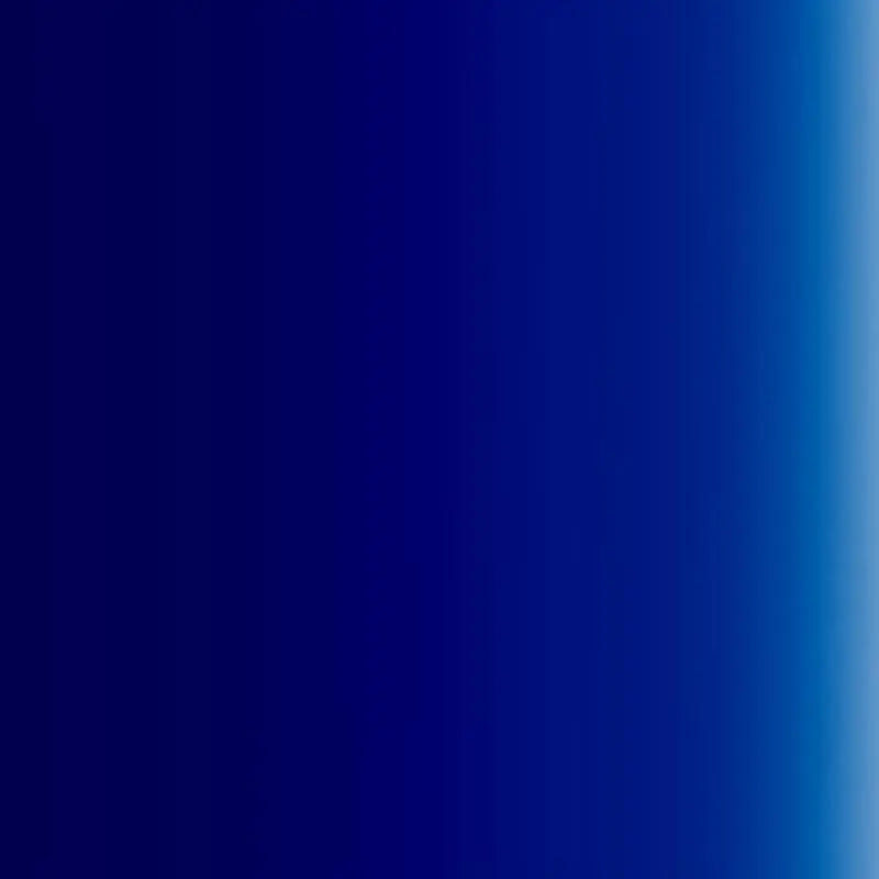 Createx Airbrush Colors Transparent Deep Blue 5108 Createx