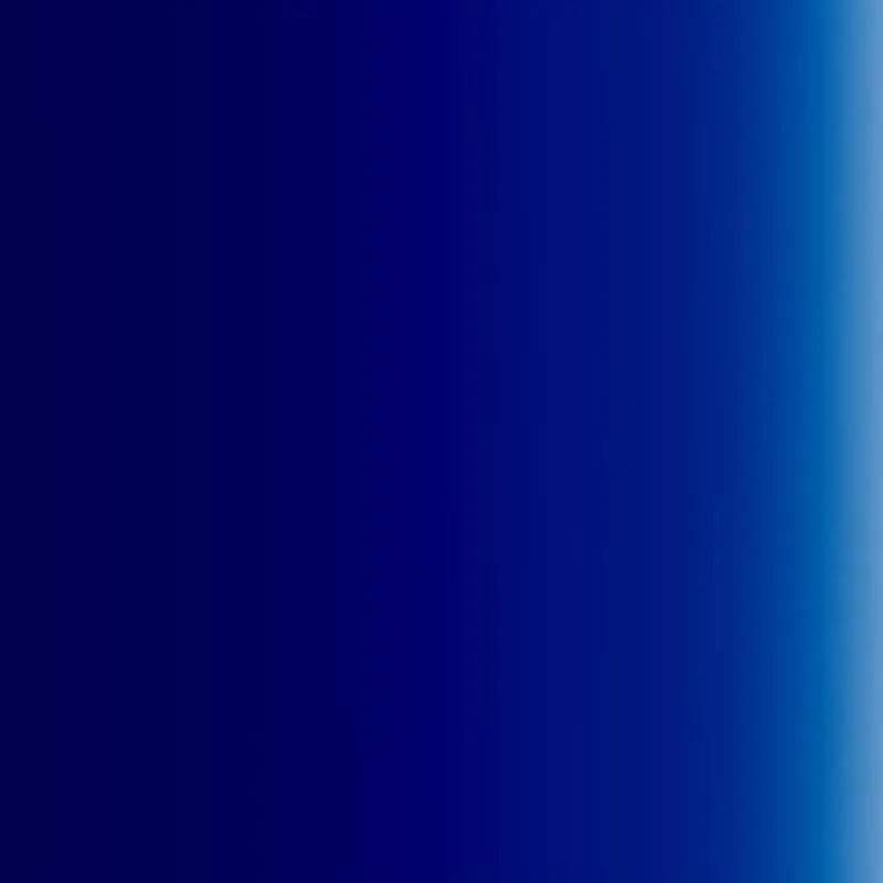 Createx Airbrush Colors Transparent Deep Blue 5108 Createx