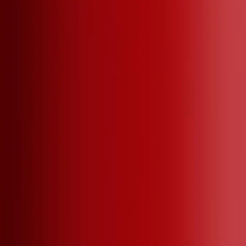 Createx Airbrush Colors Transparent Deep Red 5124 Createx