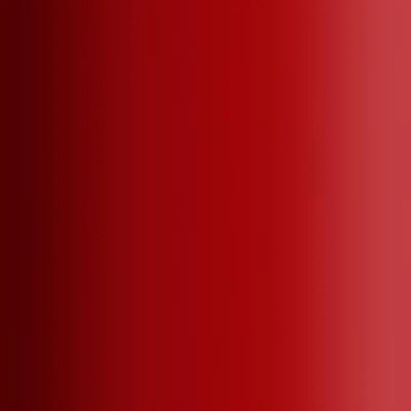 Createx Airbrush Colors Transparent Deep Red 5124 Createx