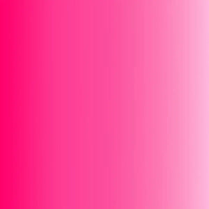 Createx Airbrush Colors Transparent Flamingo Pink 5121 Createx