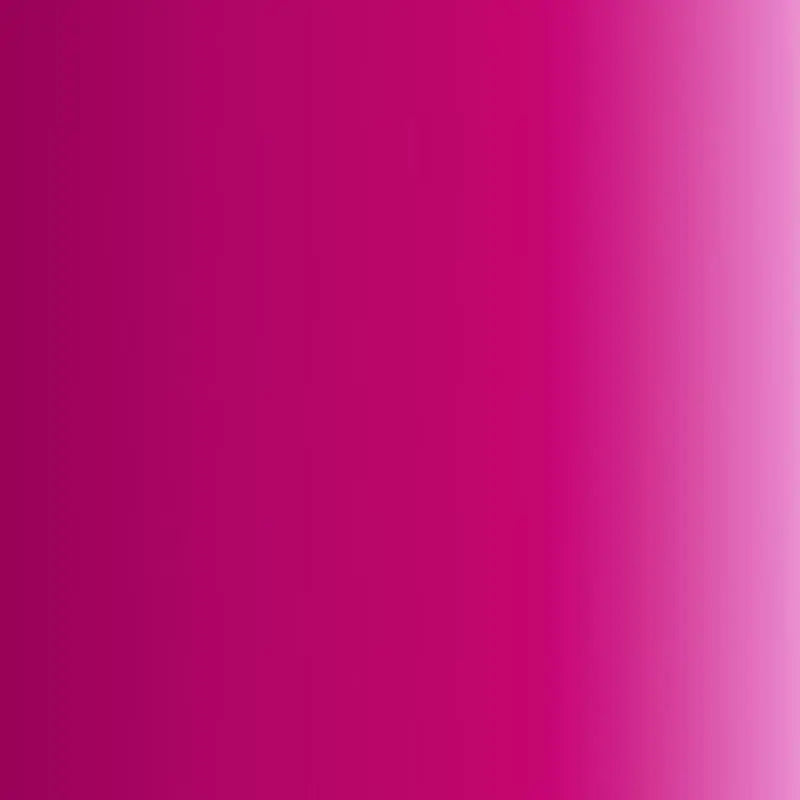 Createx Airbrush Colors Transparent Fuchsia 5122 Createx