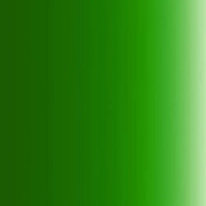 Createx Airbrush Colors Transparent Leaf Green 5115 Createx