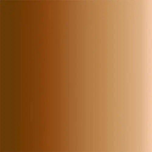 Createx Airbrush Colors Transparent Light Brown 5127 Createx