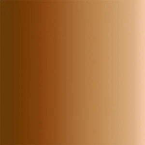 Createx Airbrush Colors Transparent Light Brown 5127 Createx