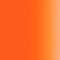 Createx Airbrush Colors Transparent Orange 5119 Createx