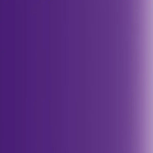 Createx Airbrush Colors Transparent Purple 5135 Createx