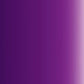 Createx Airbrush Colors Transparent Red Violet 5103 Createx