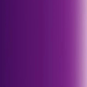 Createx Airbrush Colors Transparent Red Violet 5103 Createx