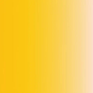 Createx Airbrush Colors Transparent Sunrise Yellow 5113 Createx