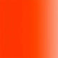 Createx Airbrush Colors Transparent Sunset Red 5118 Createx