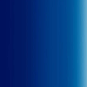 Createx Airbrush Colors Transparent Ultramarine Blue 5107 Createx
