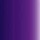 Createx Airbrush Colors Transparent Violet 5102 Createx