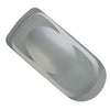 Createx AutoBorne Sealers 1 Gallon size - Grey (6003)
