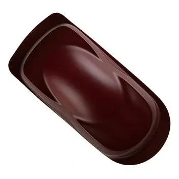 Createx AutoBorne Sealers 1 Gallon size Createx