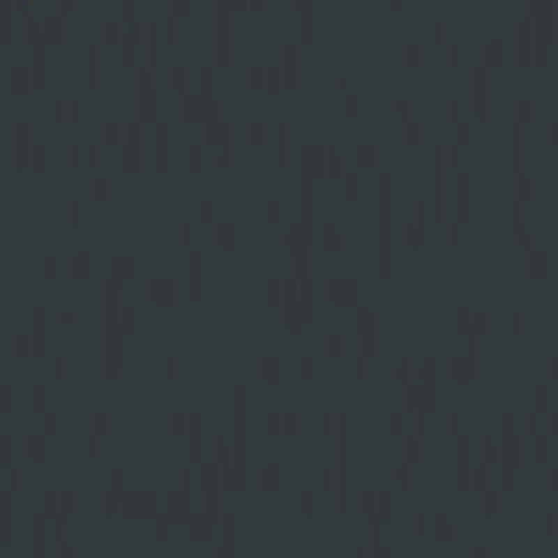 Createx Illustration Colors Air, Oil and Lead: Neutral Grey 2 (5002) Createx