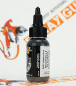 Createx Illustration Colors Air, Oil and Lead: Neutral Grey 2 (5002) Createx