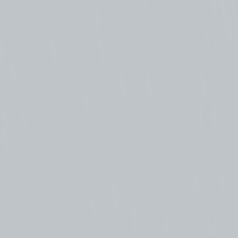 Createx Illustration Colors Air, Oil and Lead: Neutral Grey 7 (5007) - SprayGunner