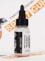 Createx Illustration Colors Air, Oil and Lead: Neutral Grey 7 (5007) Createx