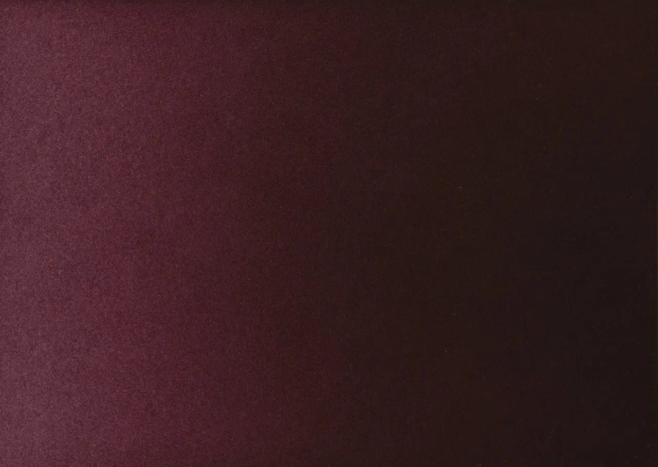 Createx Illustration Colors Berlin-Airbrush Bordeaux 5011 - SprayGunner