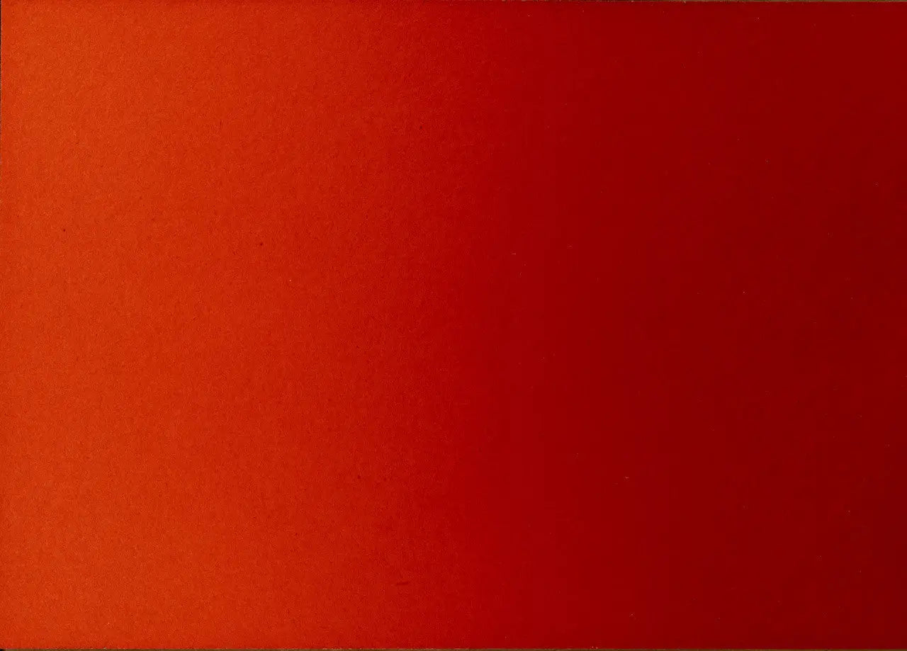 Createx Illustration Colors Berlin-Airbrush Fire Red 5010 - SprayGunner