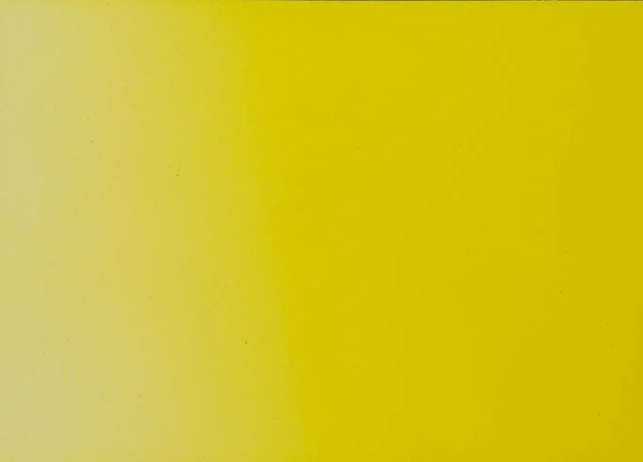 Createx Illustration Colors Bismuth Vanadate Yellow 5643 - SprayGunner