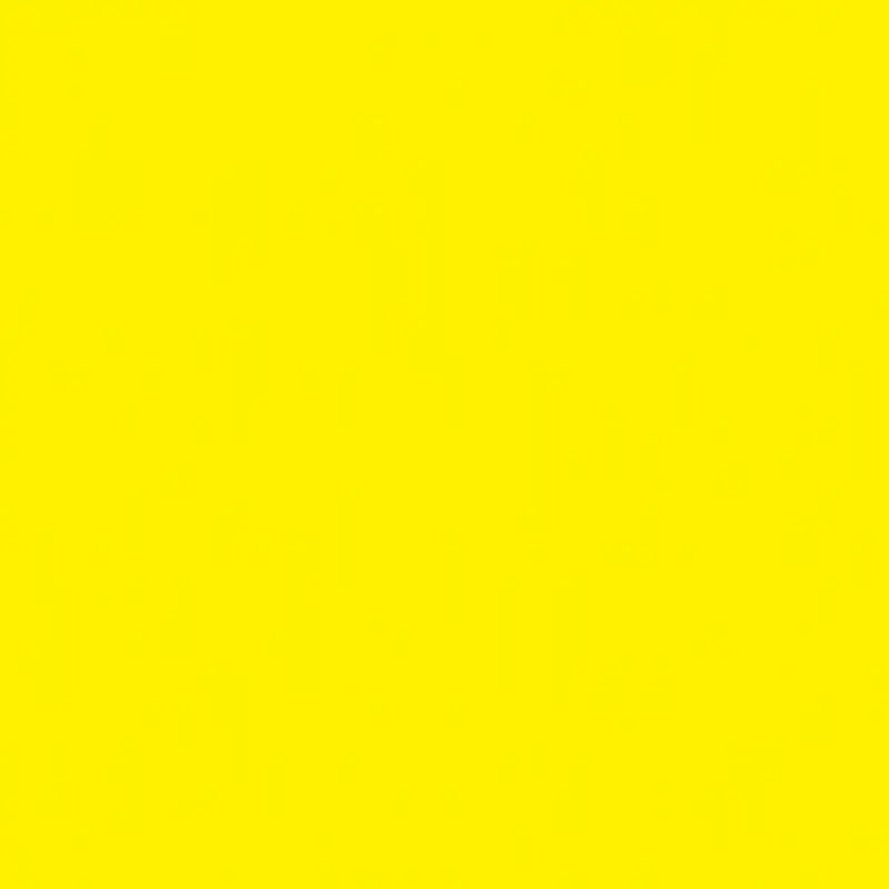 Createx Illustration Colors CMYK: Yellow (5097) Createx