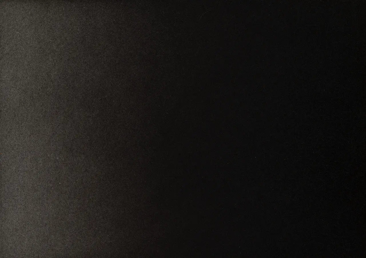 Createx Illustration Colors Flat Black 5648 - SprayGunner