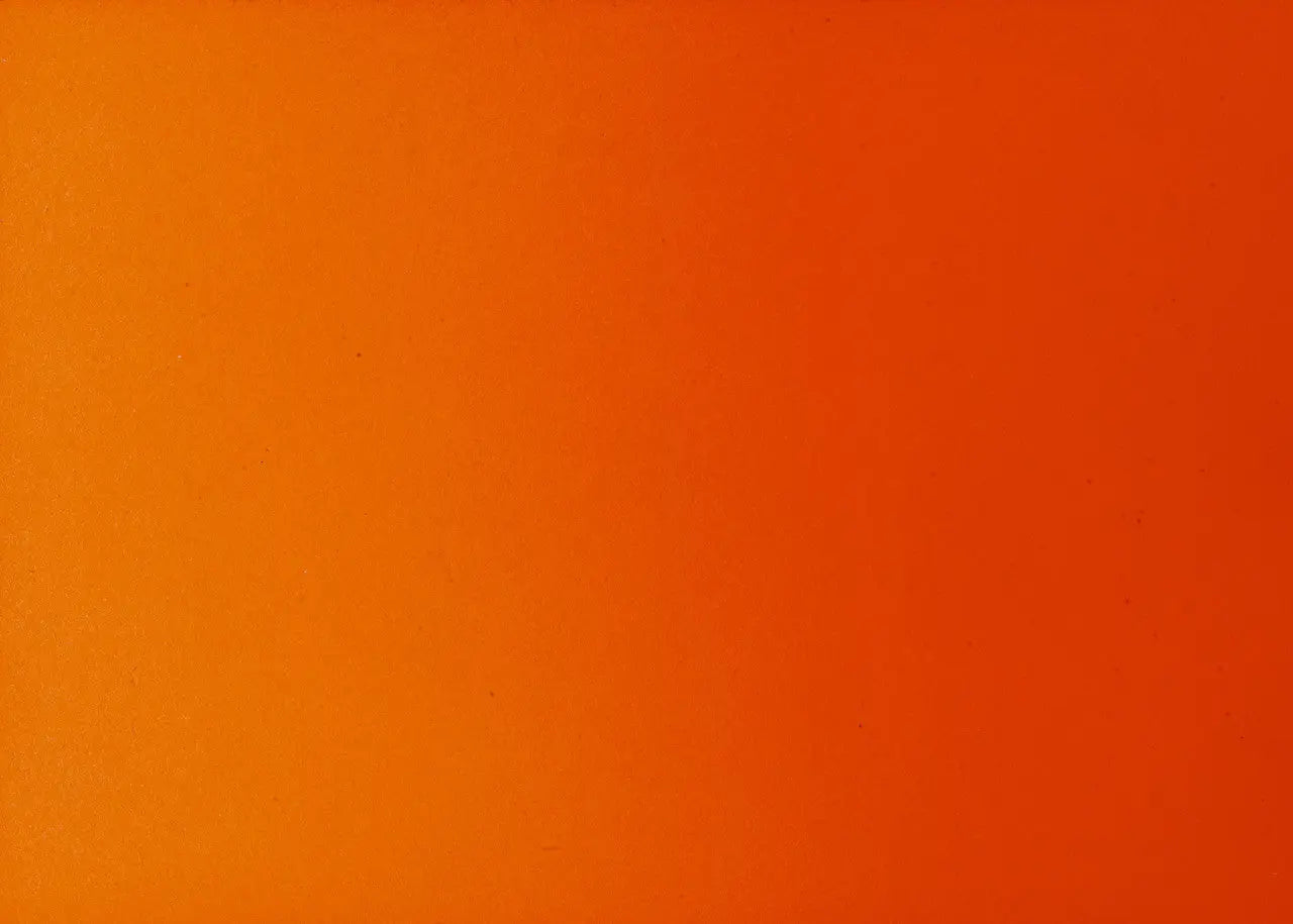 Createx Illustration Colors Pyrrole Orange 5642 - SprayGunner