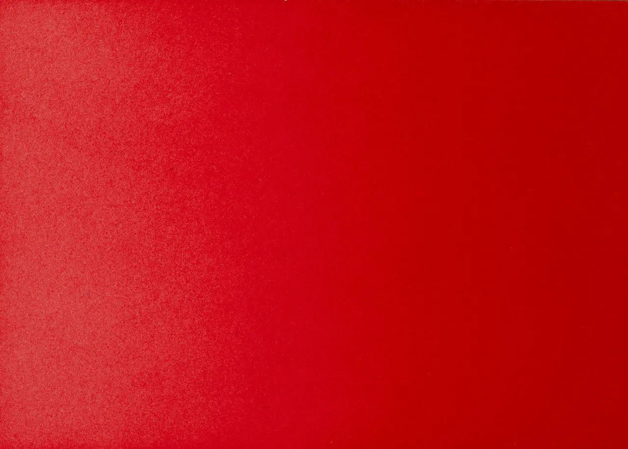 Createx Illustration Colors Pyrrole Red 5641 - SprayGunner