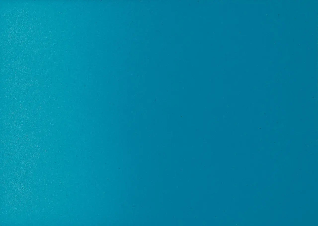 Createx Illustration Colors Teal 5645 - SprayGunner