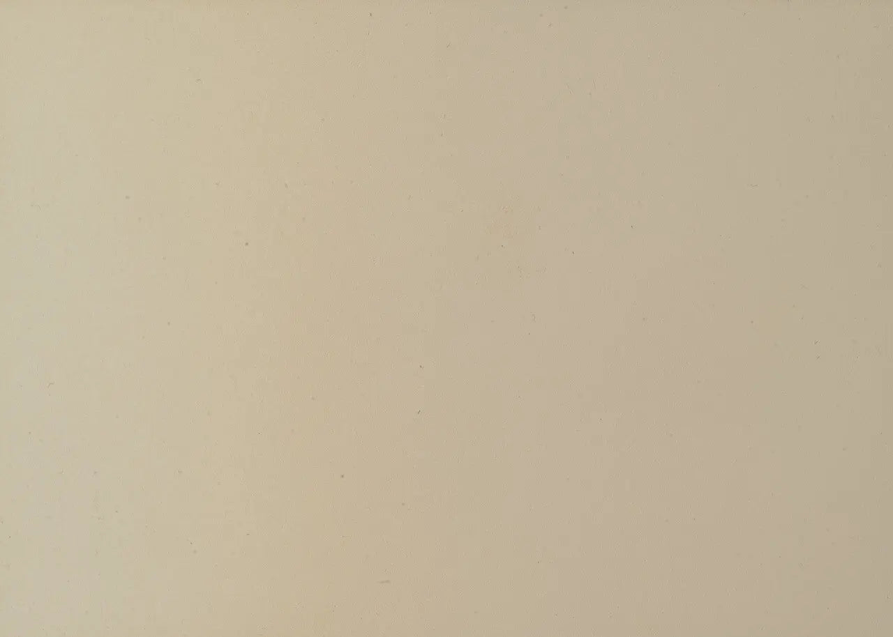 Createx Illustration Colors Titan Buff 5646 - SprayGunner