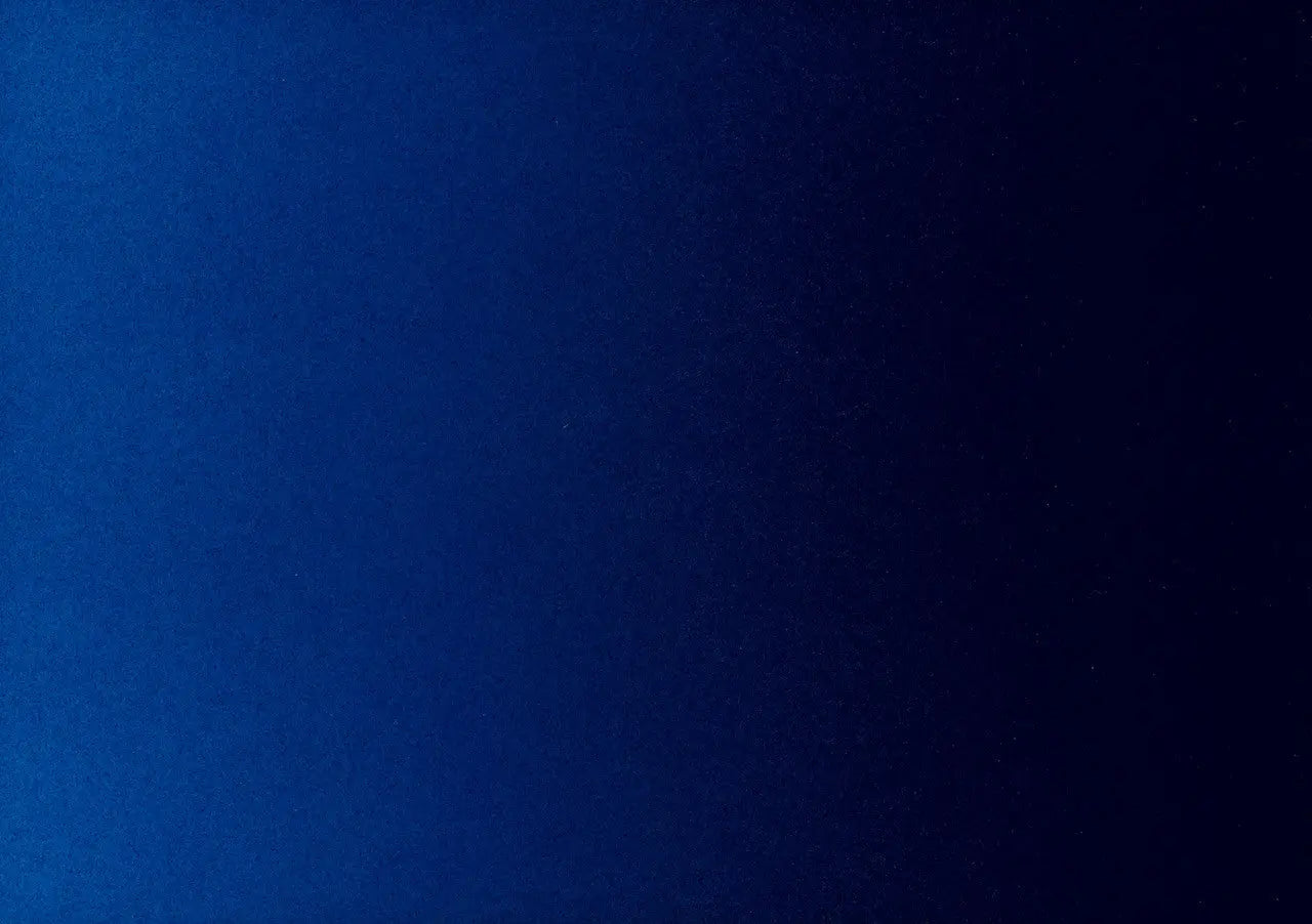 Createx Illustration Colors Ultramarine Blue 5640 - SprayGunner