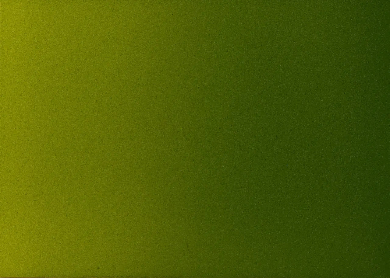 Createx Illustration Colors Yellow Green Oxide 5647 - SprayGunner