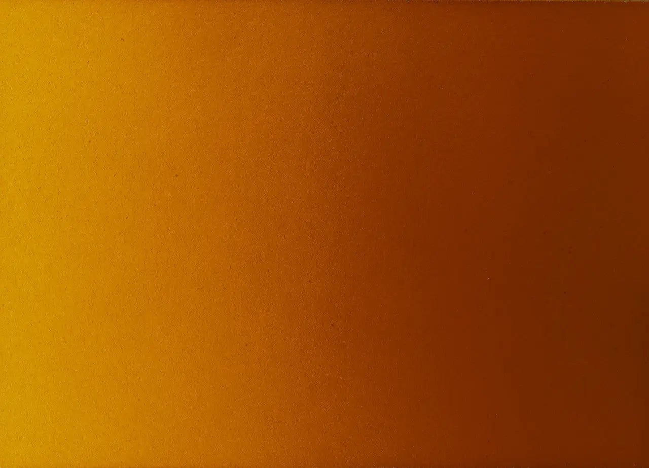 Createx Illustration Colors Yellow Ochre 5644 - SprayGunner